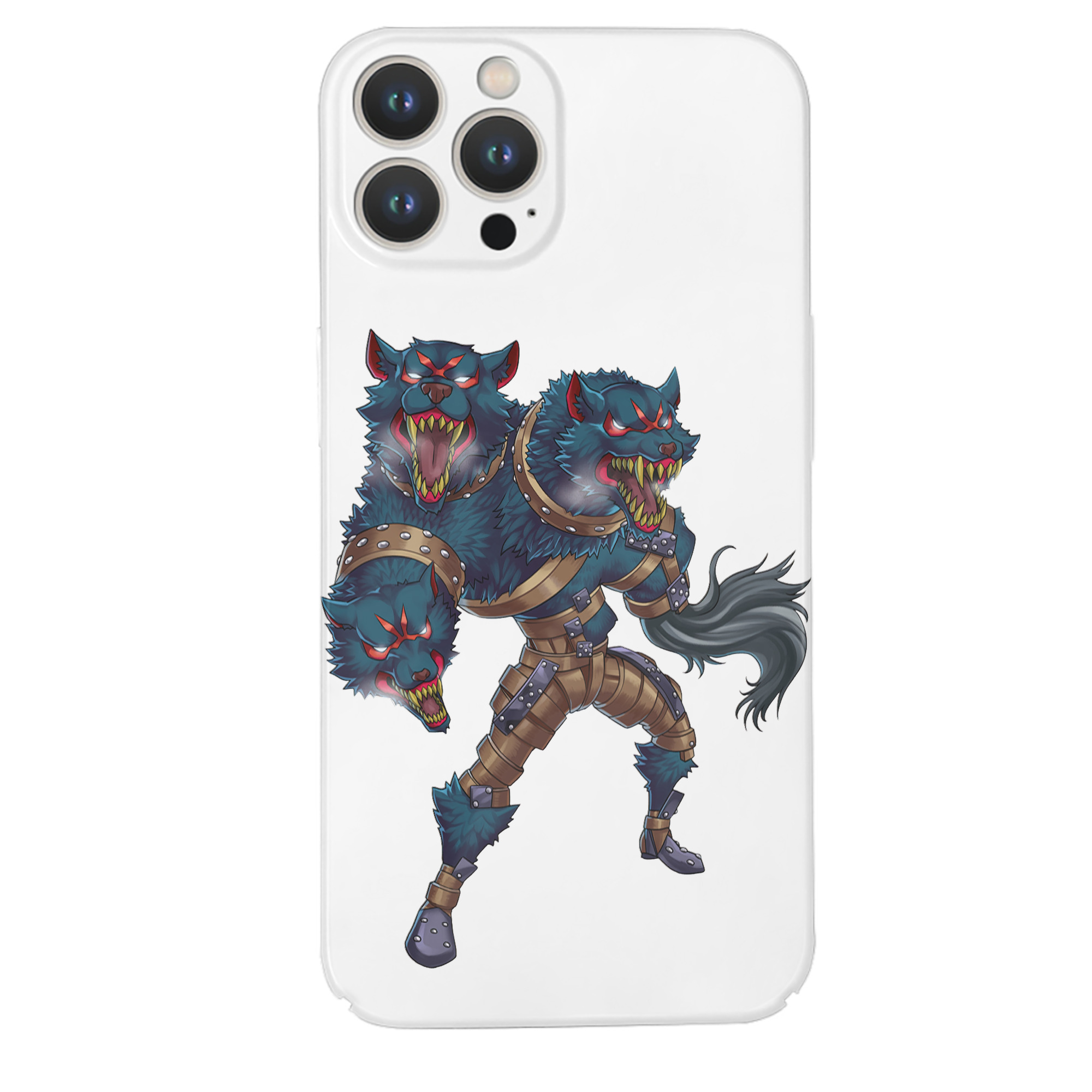 （画像用） 遊☆戯☆王 Yu-Gi-Oh! 【iPhone 14シリーズ対応】ハードケース